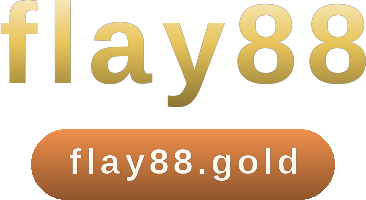 flay88 logo