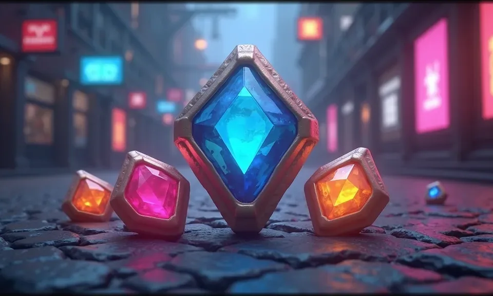 flay88 Những tựa game arcade nổi bật tại flay88