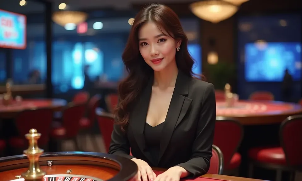 flay88 Bầu Cua Nhanh